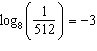 mc009-3.jpg