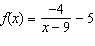 mc001-1.jpg