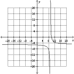 mc001-5.jpg