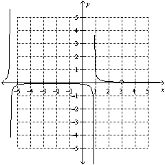 mc003-3.jpg