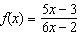mc004-3.jpg