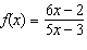 mc004-4.jpg