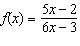 mc004-5.jpg