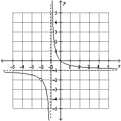 mc005-6.jpg