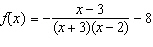 mc007-4.jpg