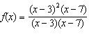 mc008-1.jpg
