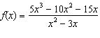 mc001-4.jpg