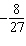 mc004-1.jpg