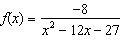 mc004-2.jpg
