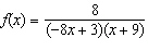 mc004-3.jpg