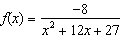 mc004-4.jpg