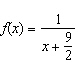 mc005-5.jpg