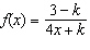 mc002-1.jpg