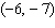 mc005-3.jpg