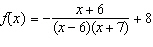 mc005-5.jpg