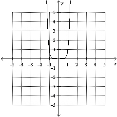mc001-4.jpg