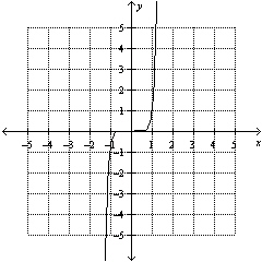 mc001-5.jpg