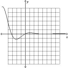 mc004-4.jpg