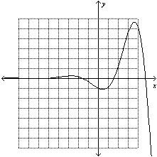 mc004-6.jpg