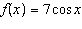 mc005-1.jpg