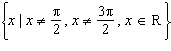mc005-4.jpg