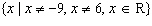 mc005-5.jpg