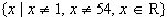 mc005-6.jpg