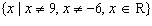 mc005-7.jpg