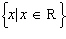 mc006-6.jpg