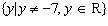 mc007-4.jpg