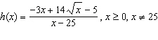 mc009-6.jpg
