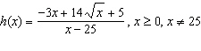 mc009-7.jpg