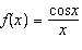 mc001-2.jpg