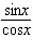 mc001-4.jpg
