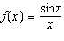 mc001-5.jpg