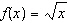 mc002-1.jpg