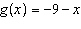 mc003-2.jpg
