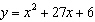 mc003-6.jpg