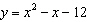 mc003-7.jpg