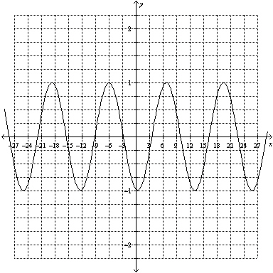 mc004-5.jpg