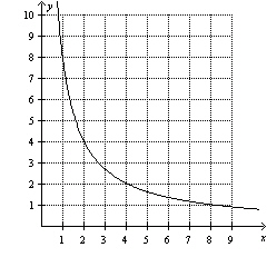 mc001-7.jpg