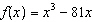 mc005-1.jpg