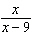 mc005-6.jpg