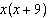mc005-8.jpg