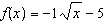 mc010-1.jpg