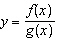 mc002-3.jpg