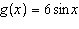 mc003-2.jpg