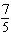 mc004-11.jpg