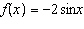 mc006-1.jpg