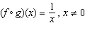 mc007-4.jpg